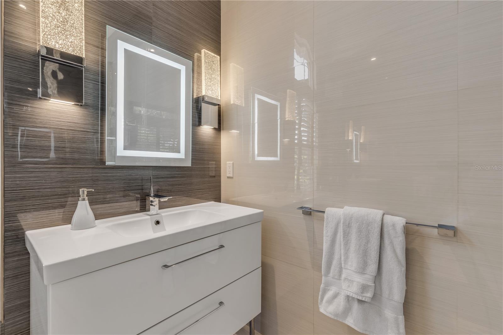 133 VIA CAPRI, NEW SMYRNA BEACH, FL, 32169