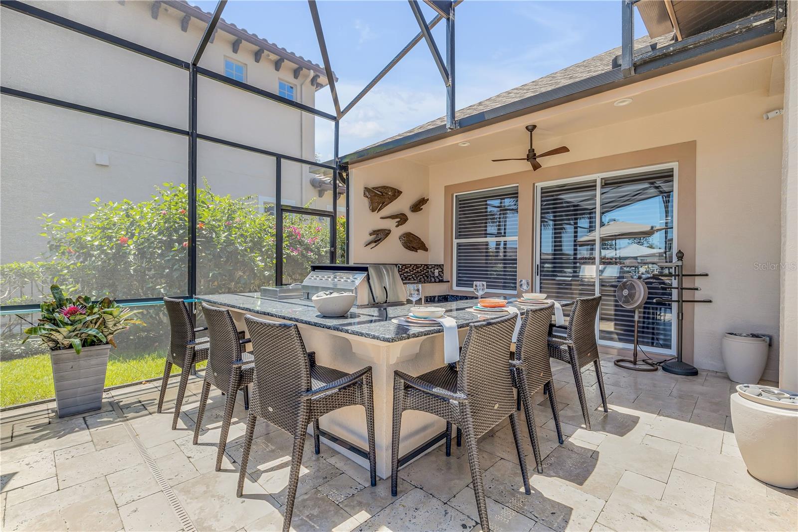 133 VIA CAPRI, NEW SMYRNA BEACH, FL, 32169