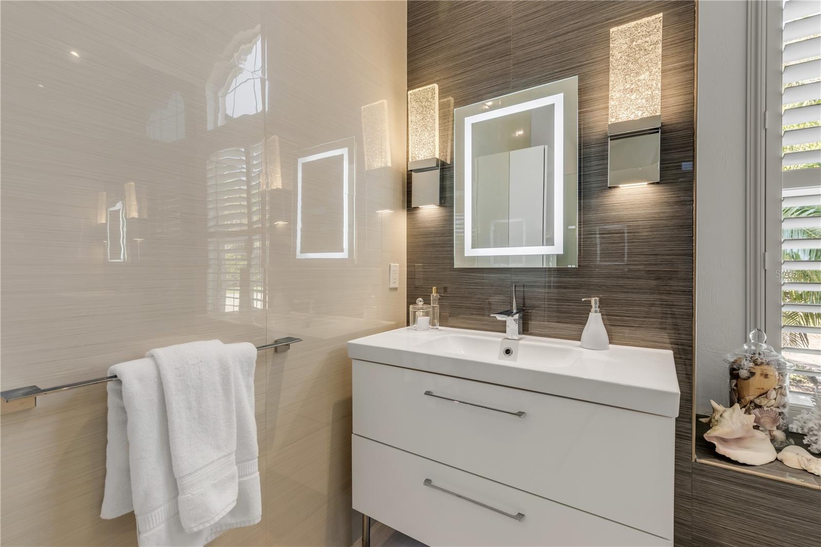 133 VIA CAPRI, NEW SMYRNA BEACH, FL, 32169