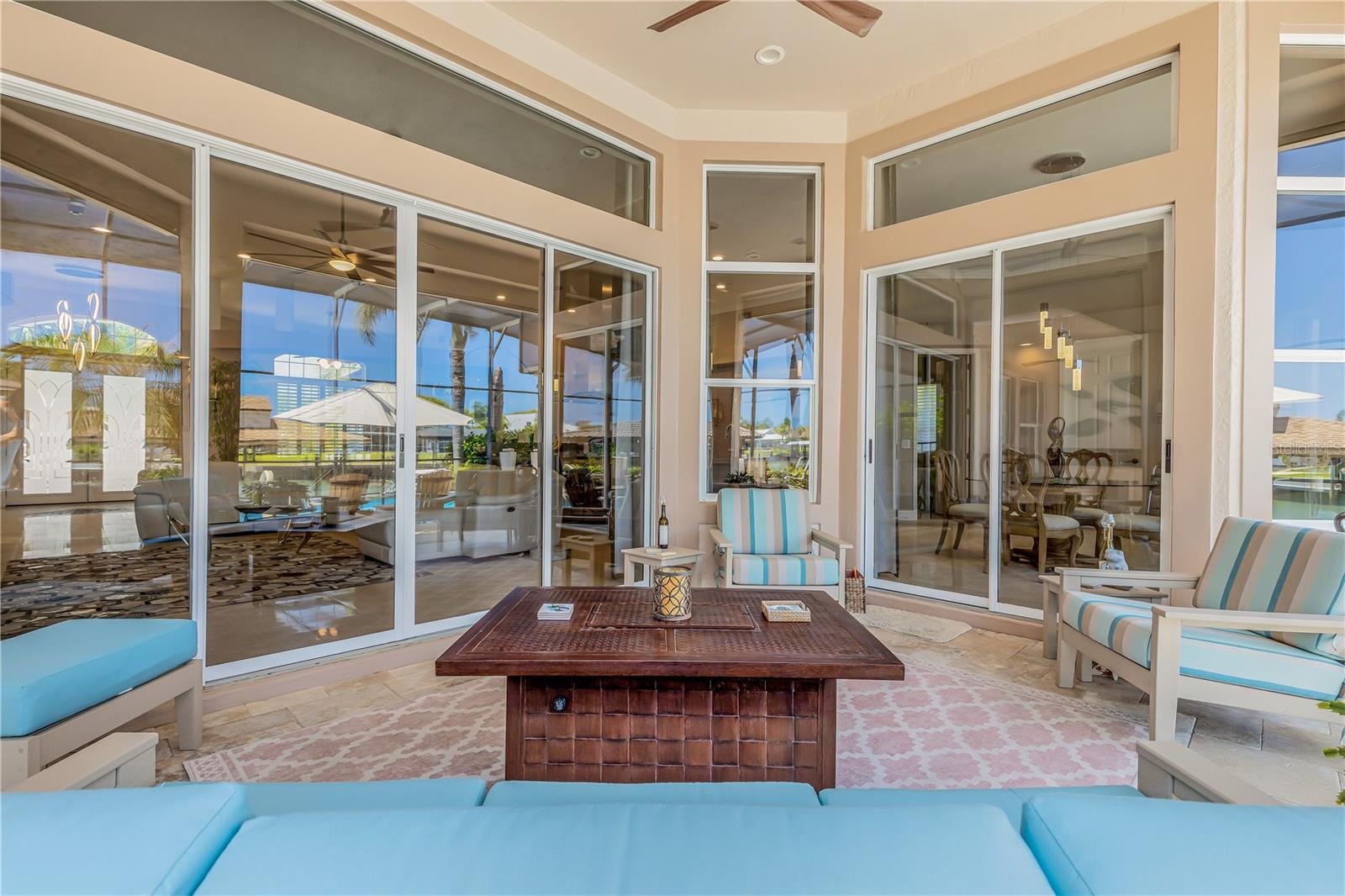 133 VIA CAPRI, NEW SMYRNA BEACH, FL, 32169