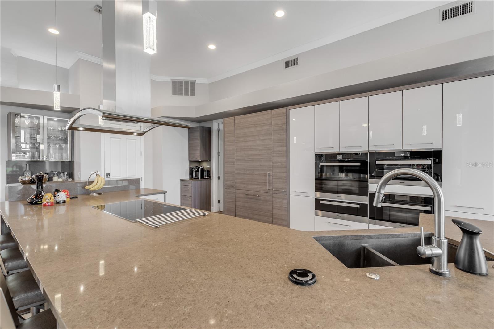 133 VIA CAPRI, NEW SMYRNA BEACH, FL, 32169