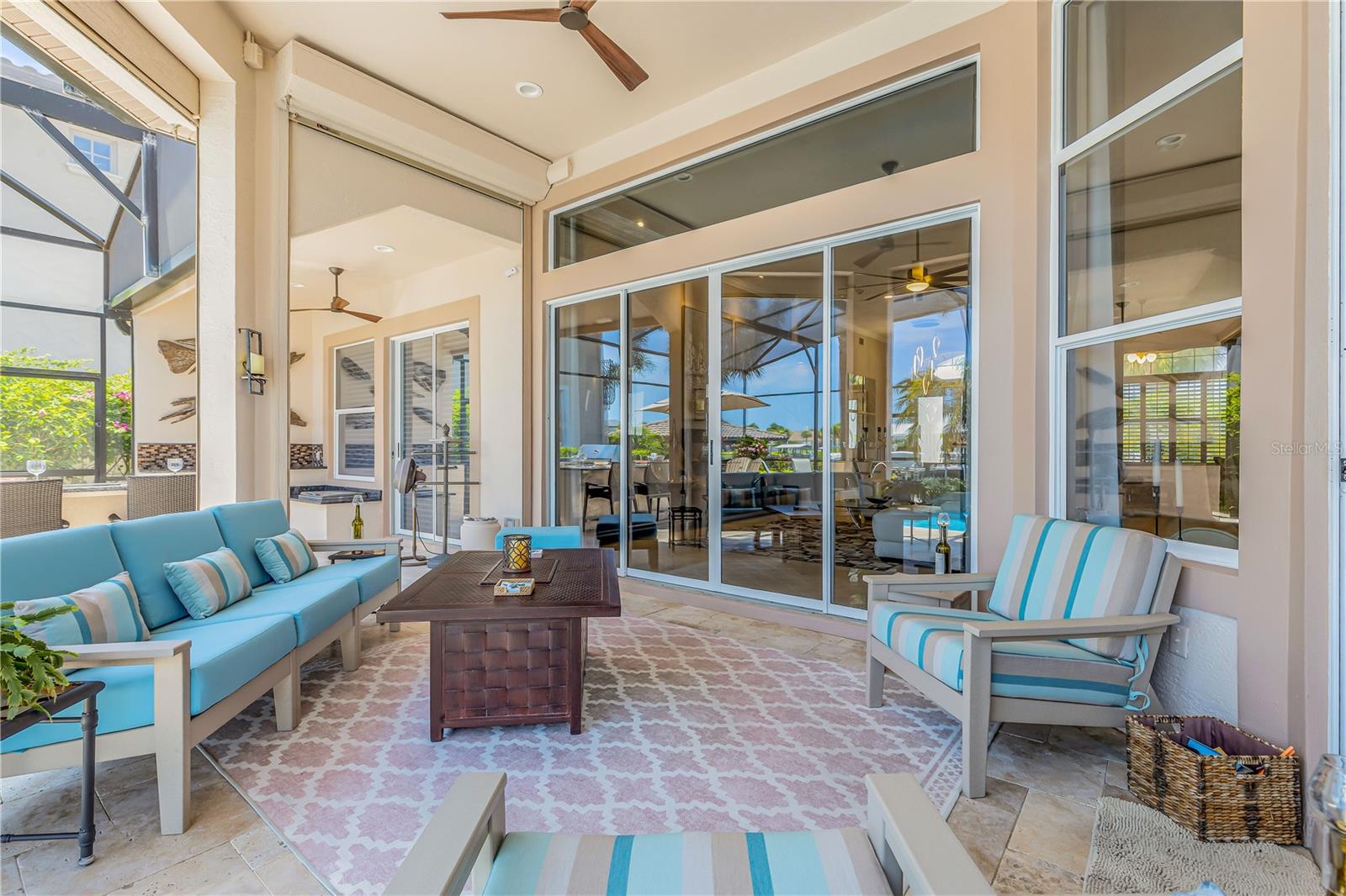 133 VIA CAPRI, NEW SMYRNA BEACH, FL, 32169