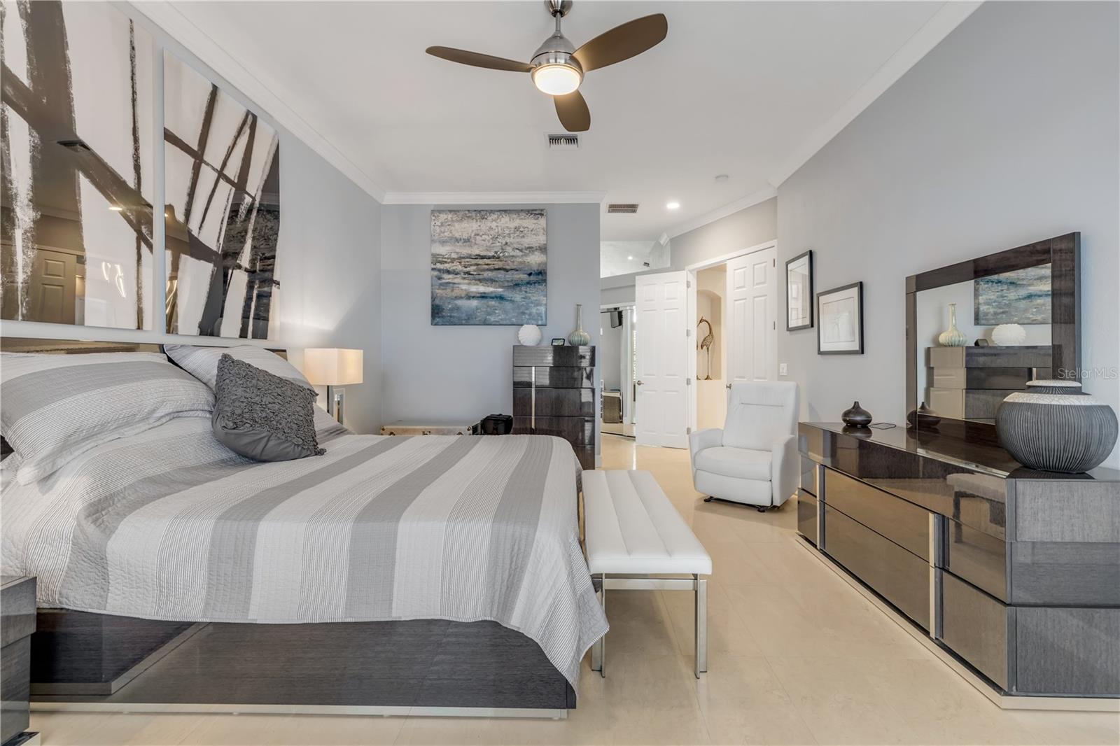 133 VIA CAPRI, NEW SMYRNA BEACH, FL, 32169