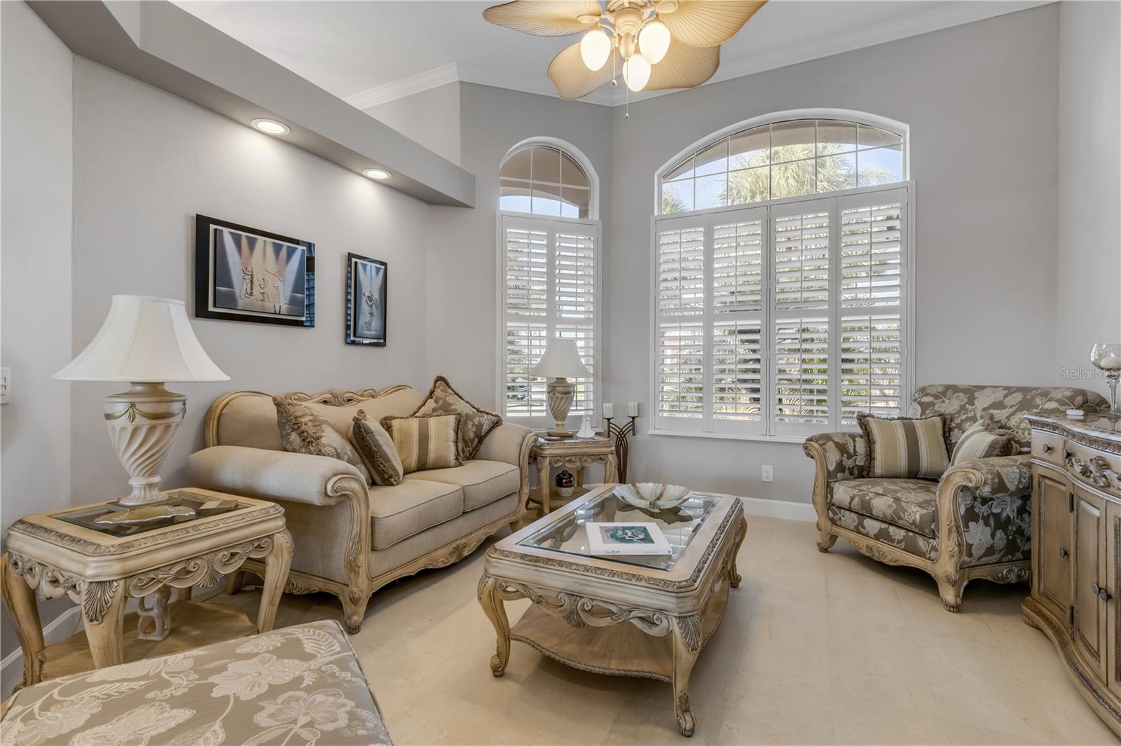 133 VIA CAPRI, NEW SMYRNA BEACH, FL, 32169