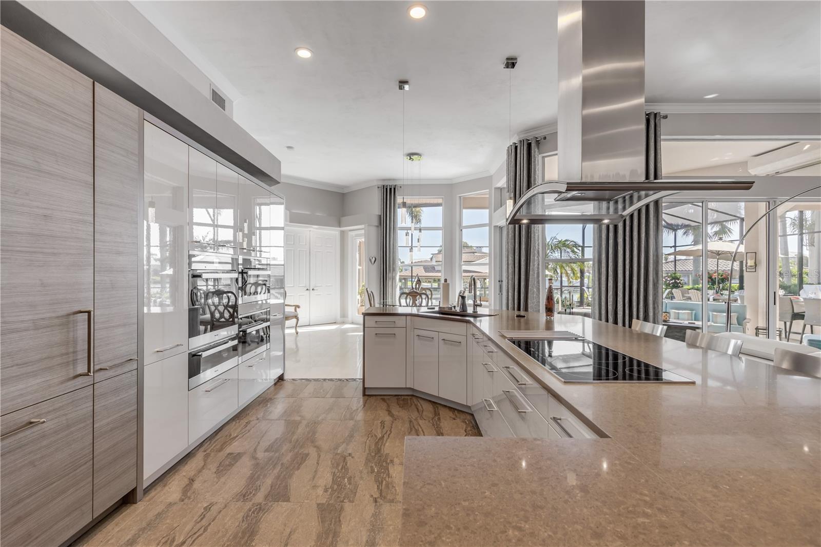 133 VIA CAPRI, NEW SMYRNA BEACH, FL, 32169