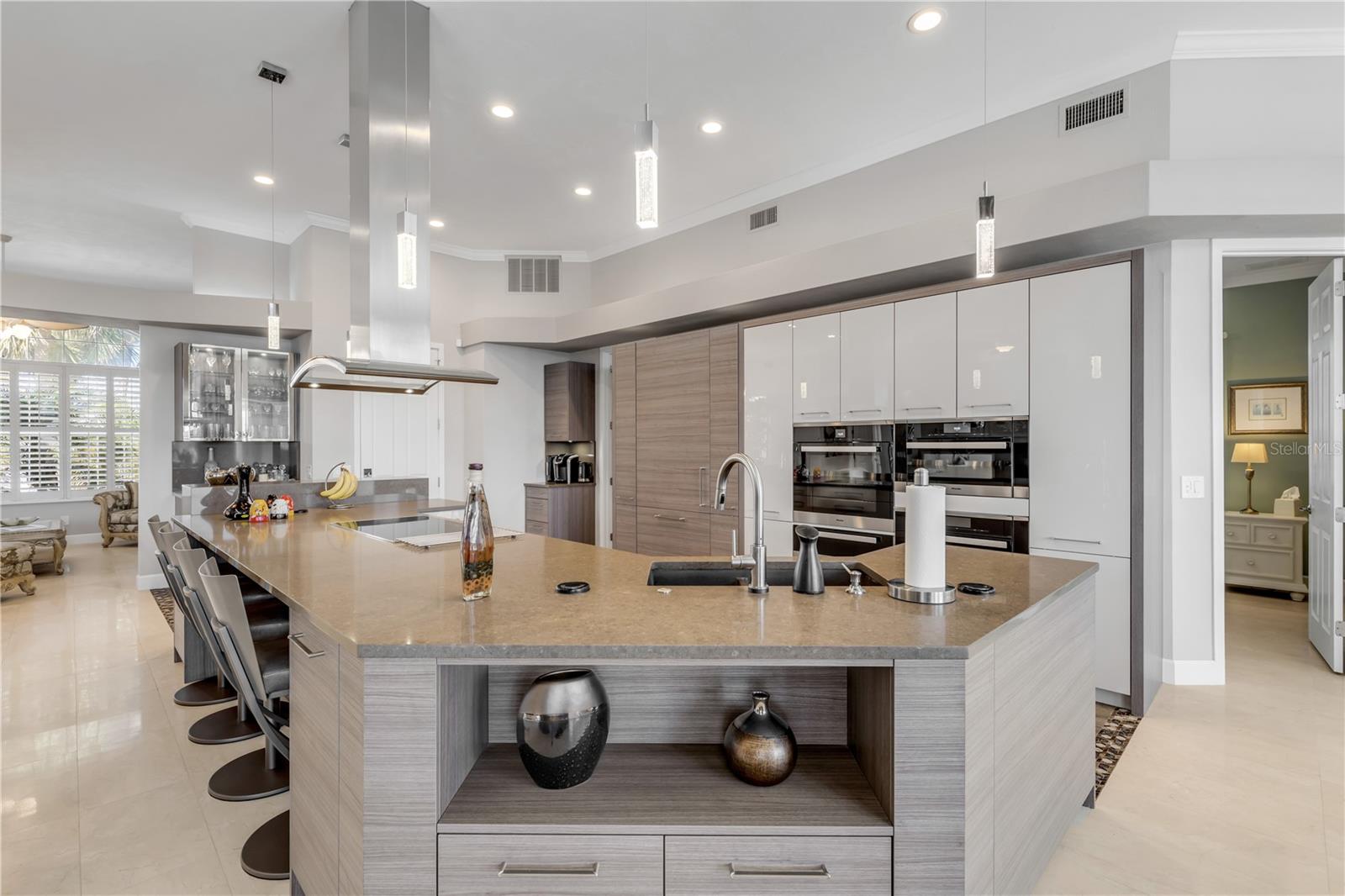 133 VIA CAPRI, NEW SMYRNA BEACH, FL, 32169