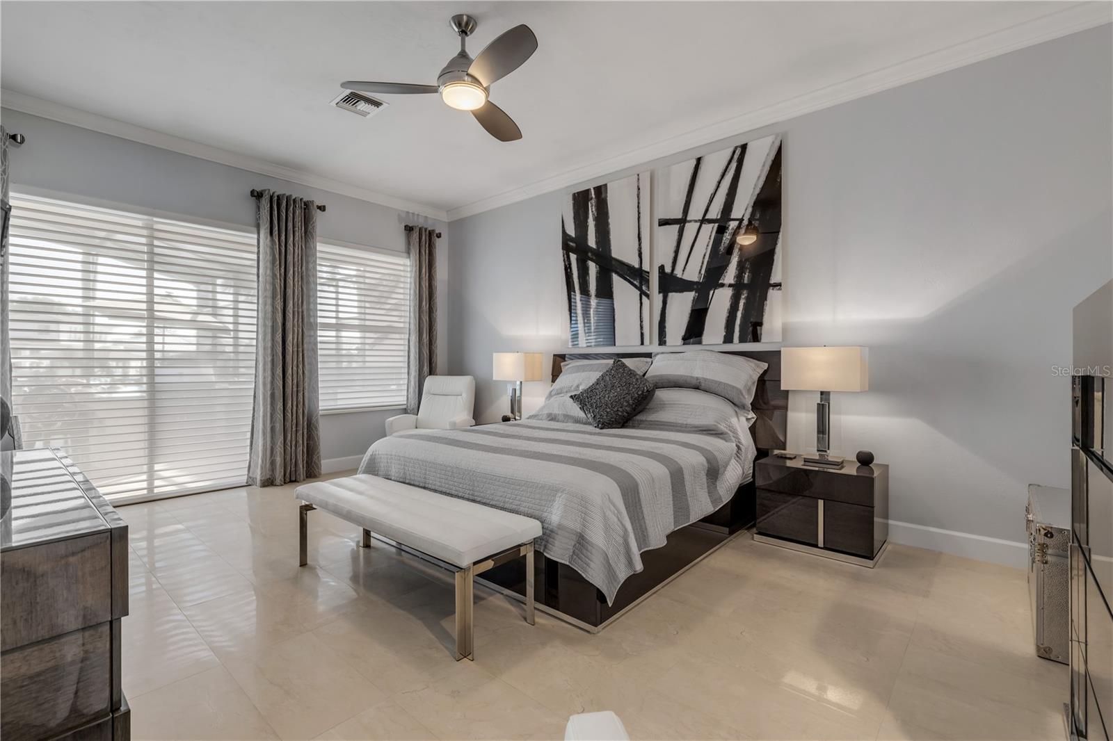 133 VIA CAPRI, NEW SMYRNA BEACH, FL, 32169