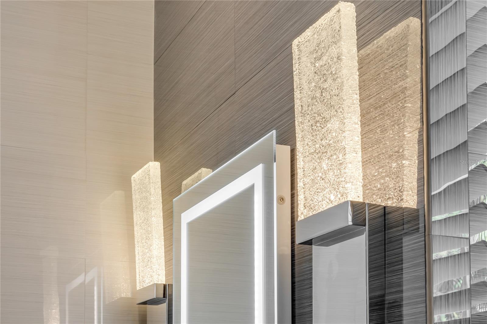 133 VIA CAPRI, NEW SMYRNA BEACH, FL, 32169