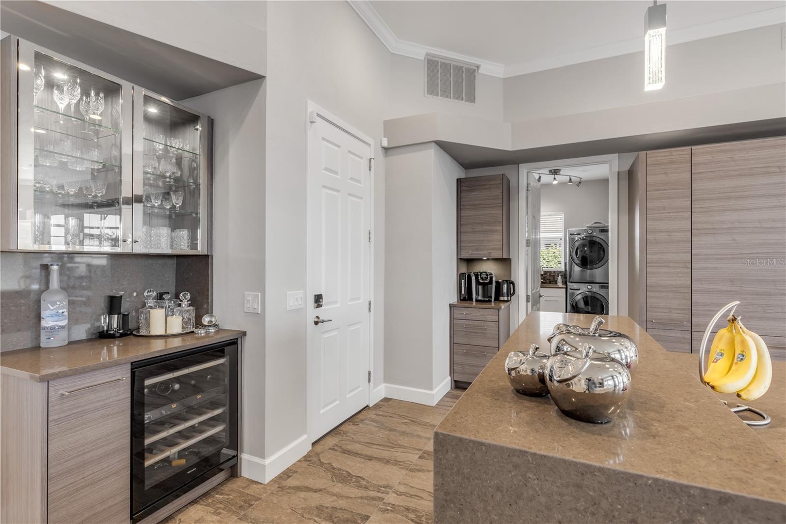 133 VIA CAPRI, NEW SMYRNA BEACH, FL, 32169