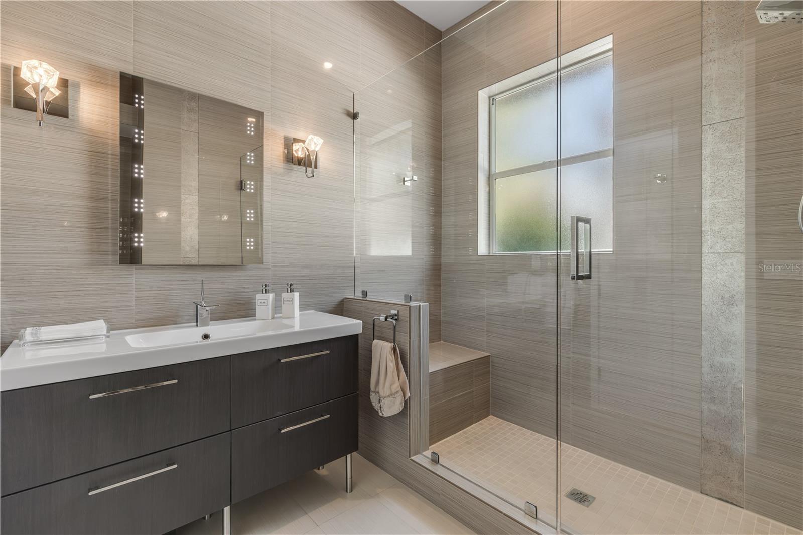 133 VIA CAPRI, NEW SMYRNA BEACH, FL, 32169