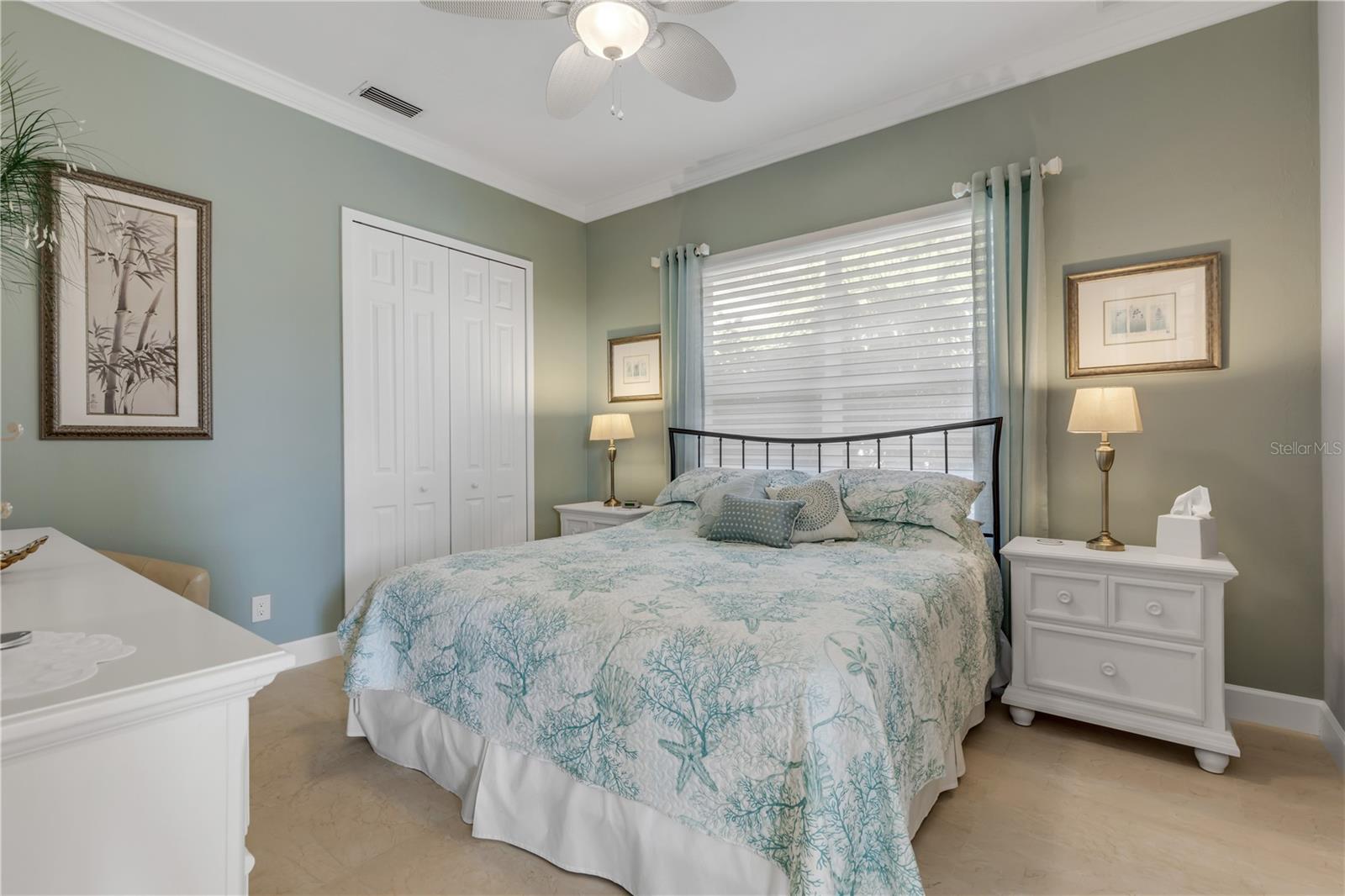 133 VIA CAPRI, NEW SMYRNA BEACH, FL, 32169