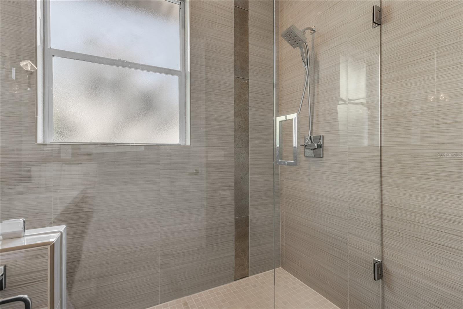 133 VIA CAPRI, NEW SMYRNA BEACH, FL, 32169