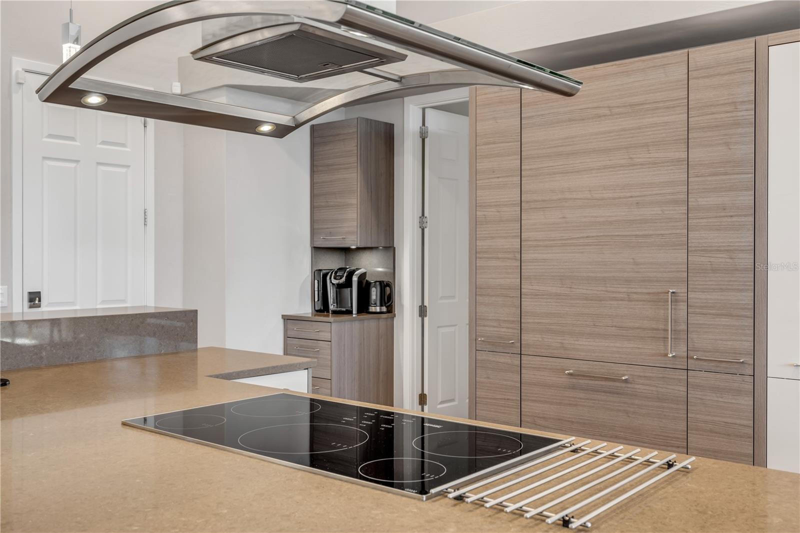 133 VIA CAPRI, NEW SMYRNA BEACH, FL, 32169