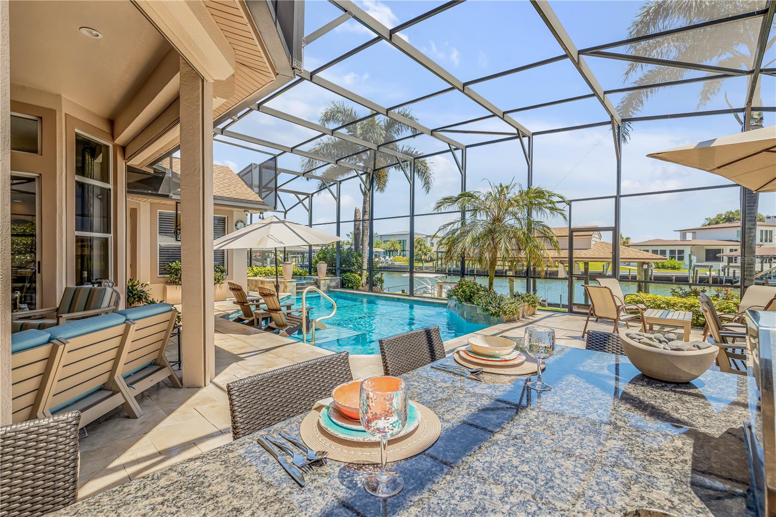 133 VIA CAPRI, NEW SMYRNA BEACH, FL, 32169