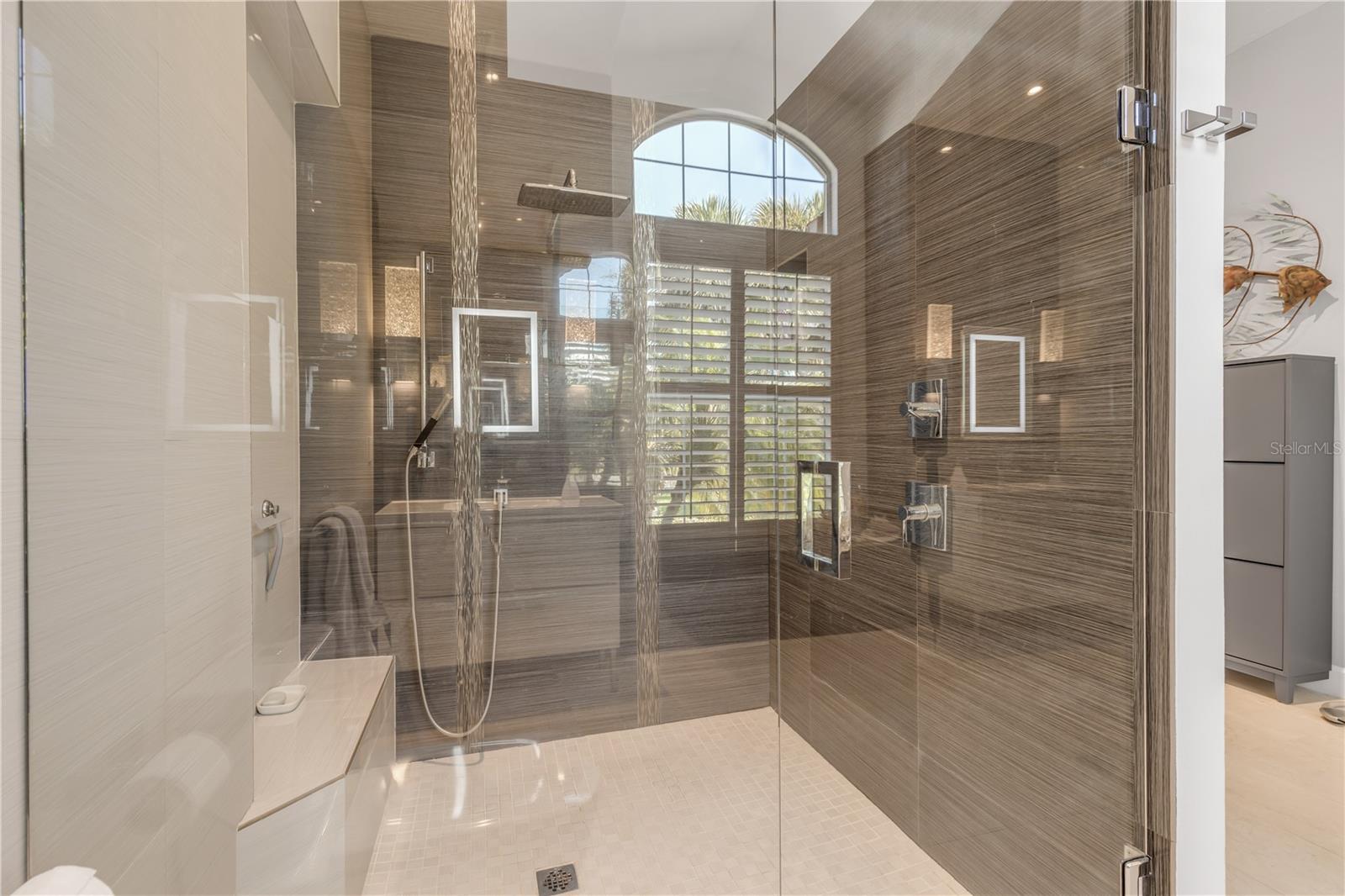 133 VIA CAPRI, NEW SMYRNA BEACH, FL, 32169