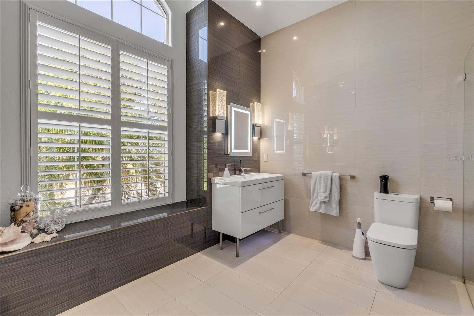 133 VIA CAPRI, NEW SMYRNA BEACH, FL, 32169