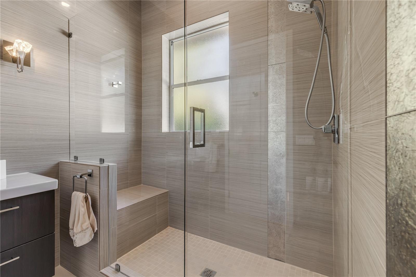 133 VIA CAPRI, NEW SMYRNA BEACH, FL, 32169