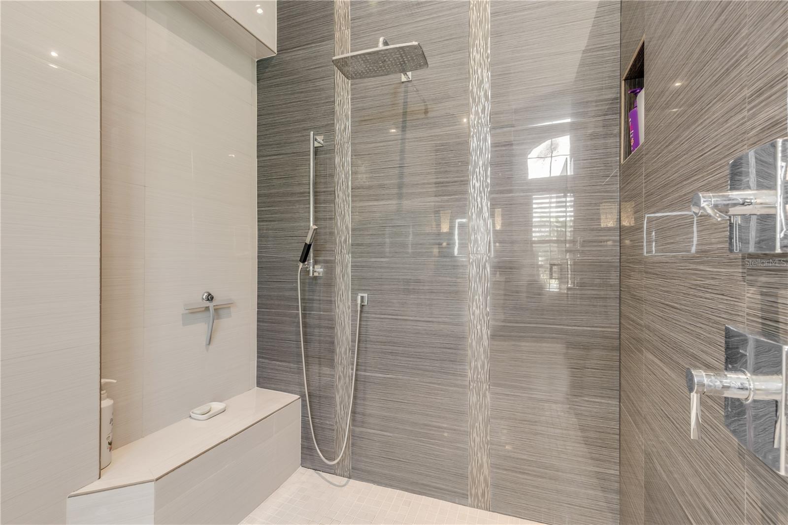 133 VIA CAPRI, NEW SMYRNA BEACH, FL, 32169