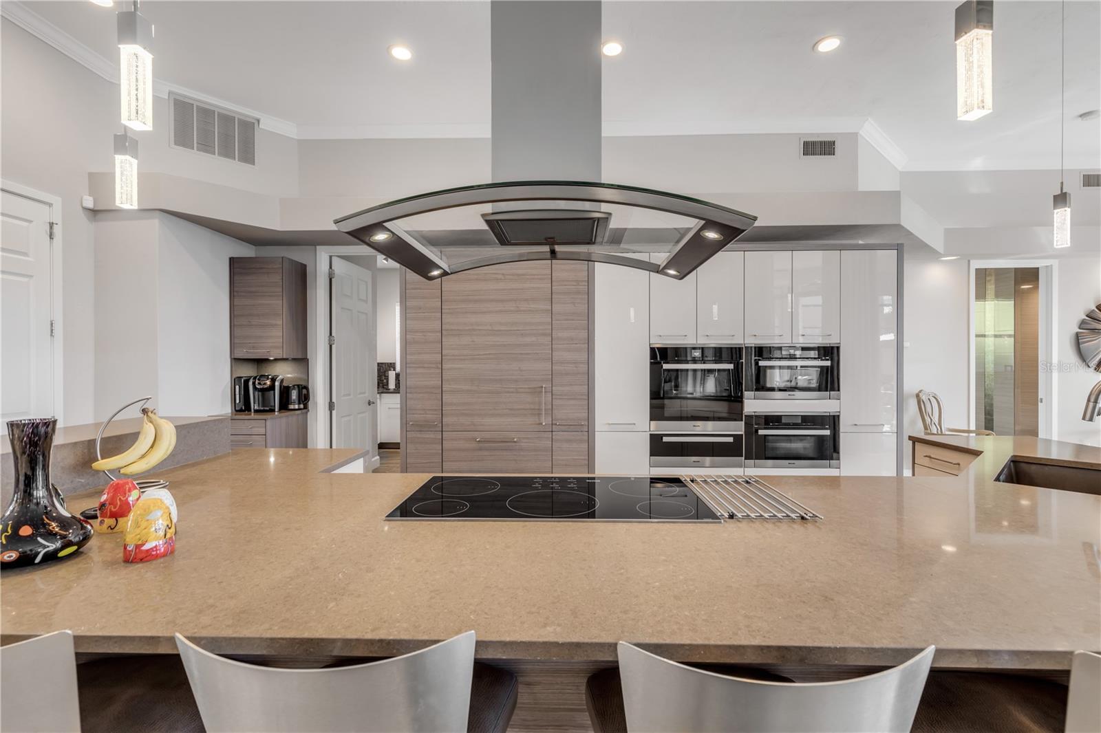 133 VIA CAPRI, NEW SMYRNA BEACH, FL, 32169