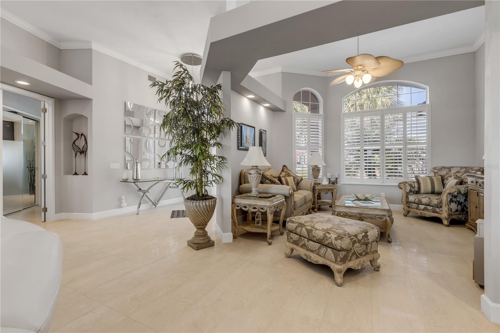 133 VIA CAPRI, NEW SMYRNA BEACH, FL, 32169