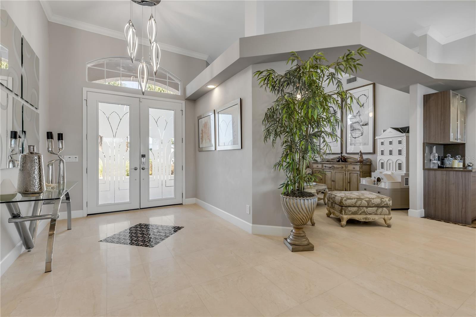 133 VIA CAPRI, NEW SMYRNA BEACH, FL, 32169