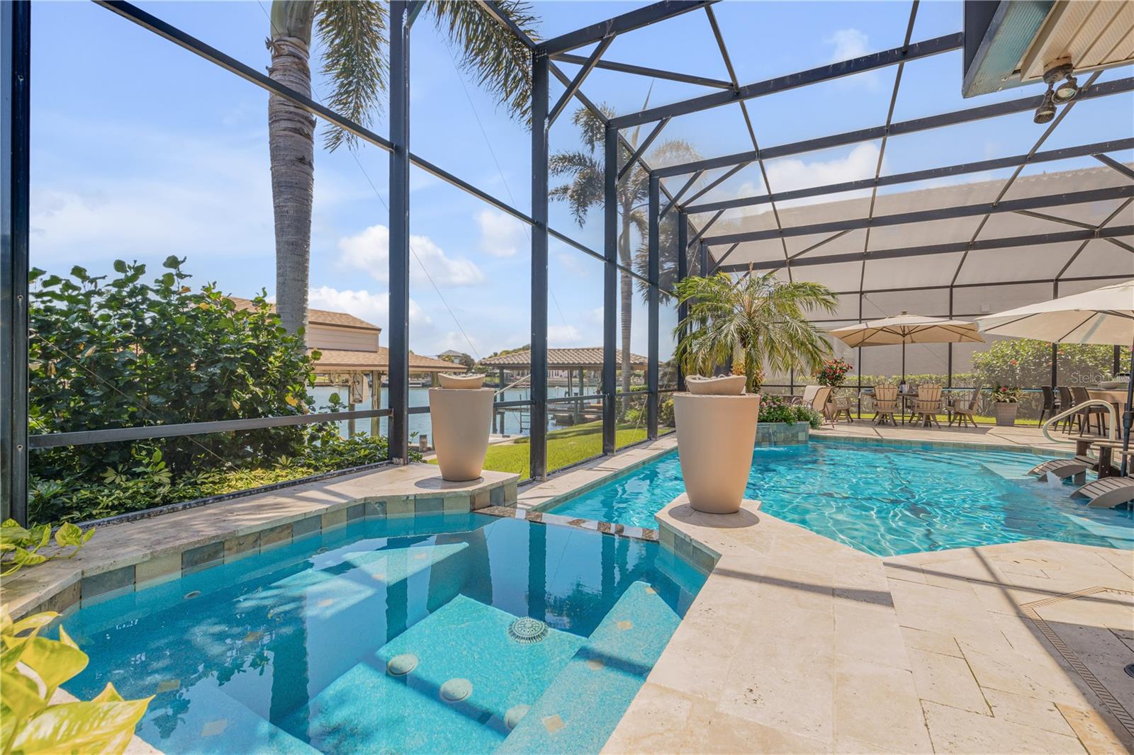 133 VIA CAPRI, NEW SMYRNA BEACH, FL, 32169