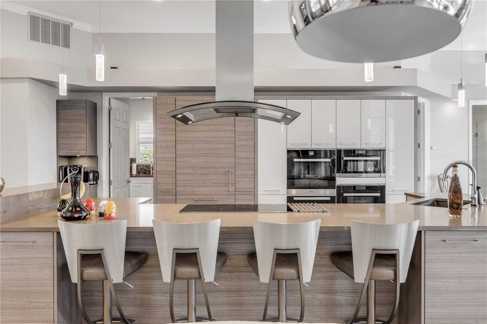 133 VIA CAPRI, NEW SMYRNA BEACH, FL, 32169