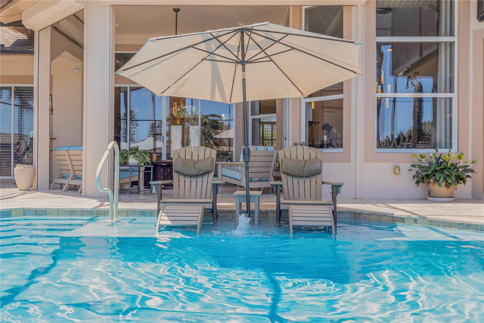 133 VIA CAPRI, NEW SMYRNA BEACH, FL, 32169