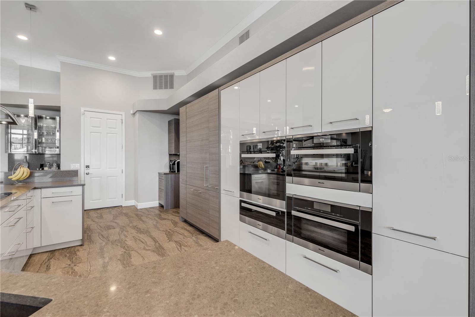 133 VIA CAPRI, NEW SMYRNA BEACH, FL, 32169