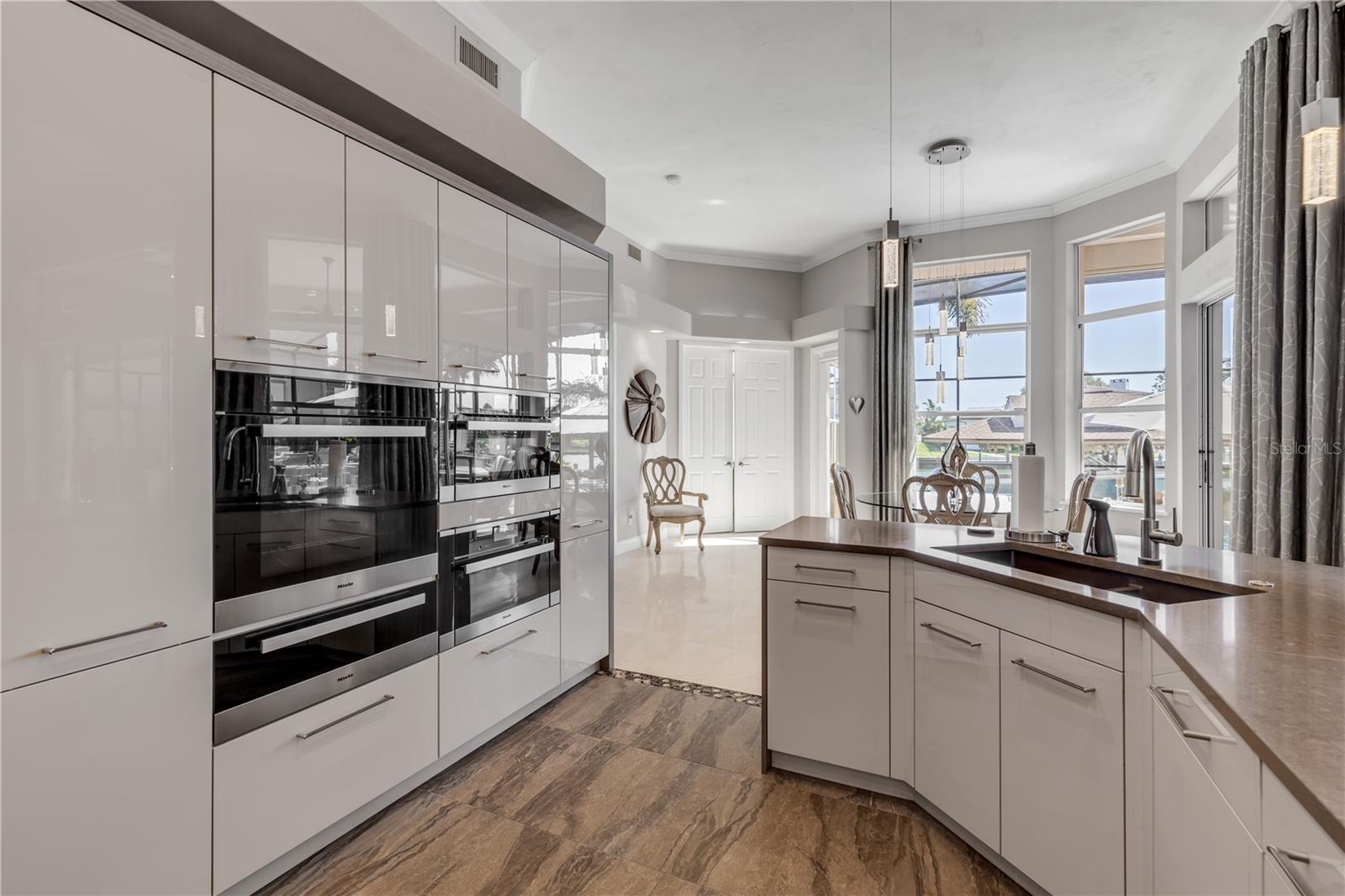 133 VIA CAPRI, NEW SMYRNA BEACH, FL, 32169