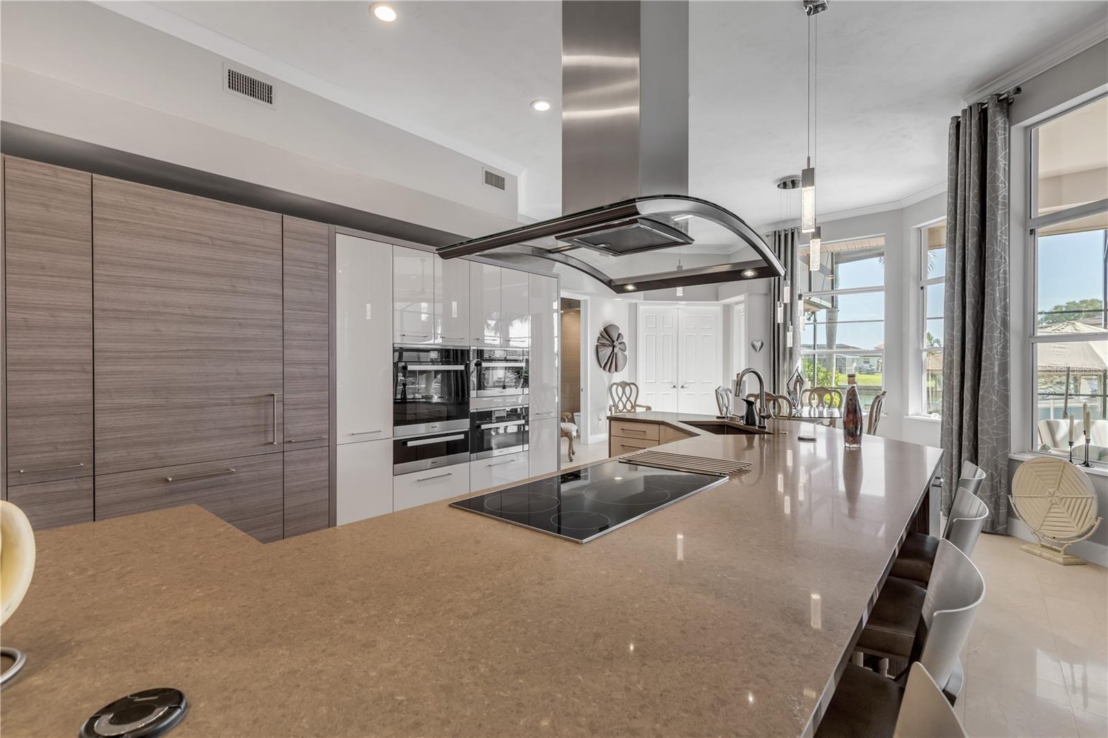 133 VIA CAPRI, NEW SMYRNA BEACH, FL, 32169