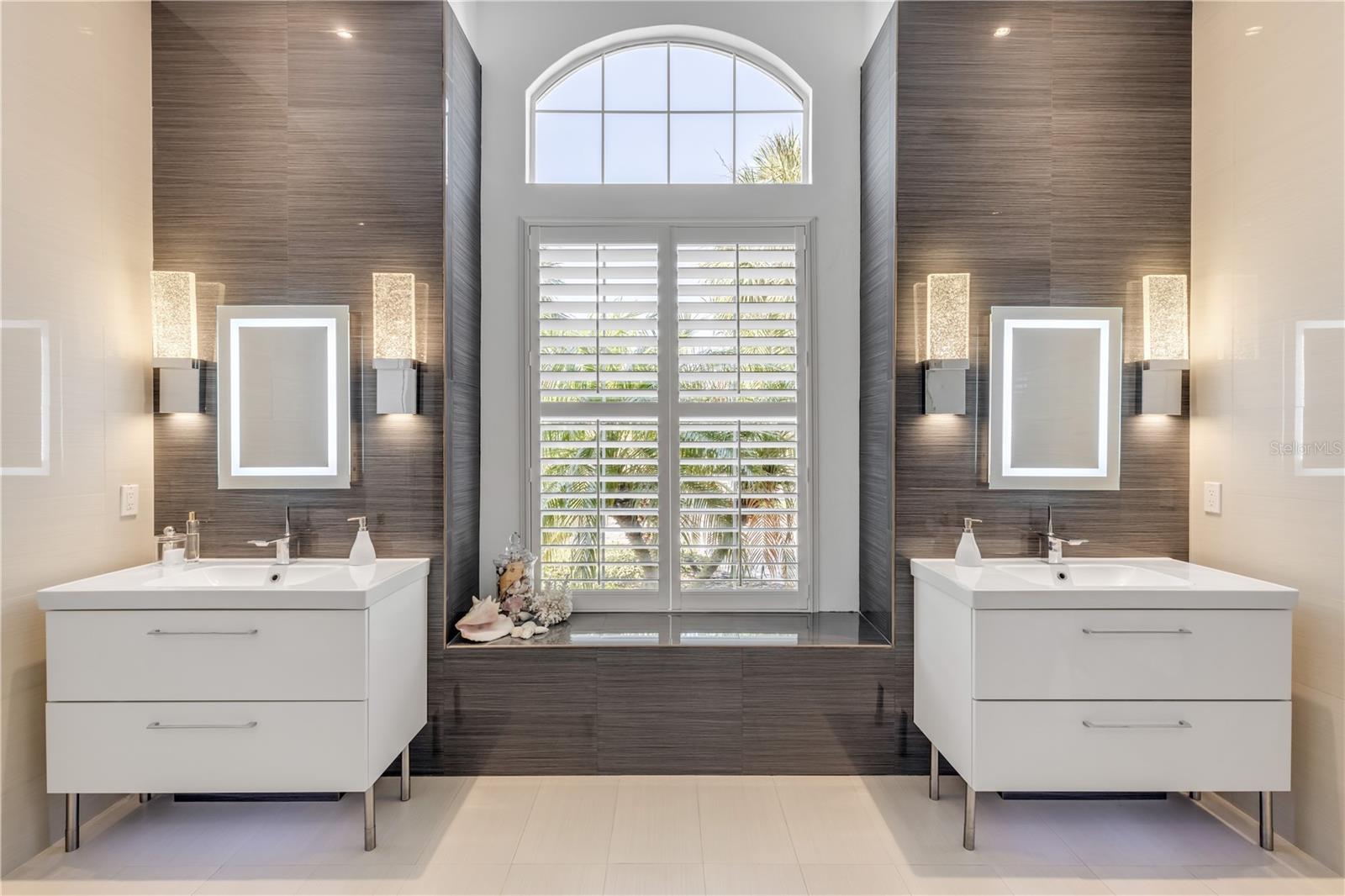 133 VIA CAPRI, NEW SMYRNA BEACH, FL, 32169