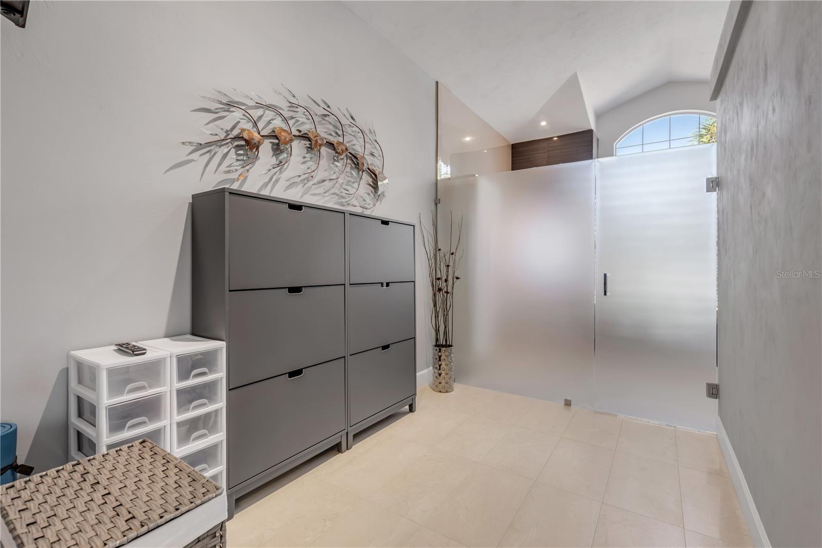 133 VIA CAPRI, NEW SMYRNA BEACH, FL, 32169