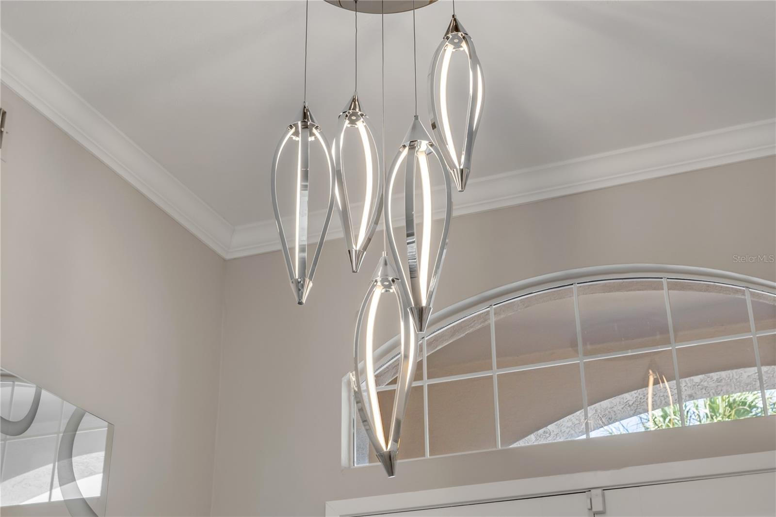 133 VIA CAPRI, NEW SMYRNA BEACH, FL, 32169