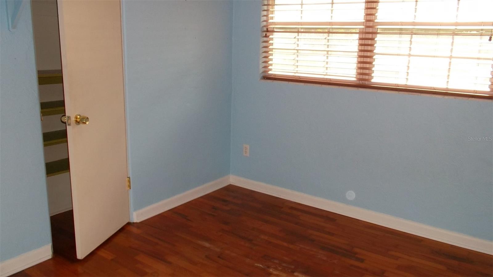 2102 SHAFFER PL, ORLANDO, FL, 32806