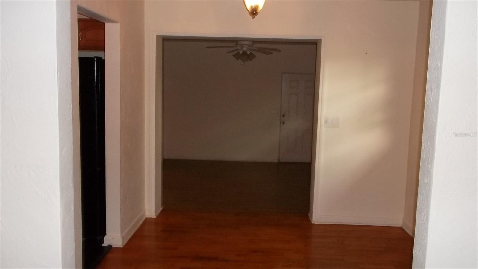 2102 SHAFFER PL, ORLANDO, FL, 32806