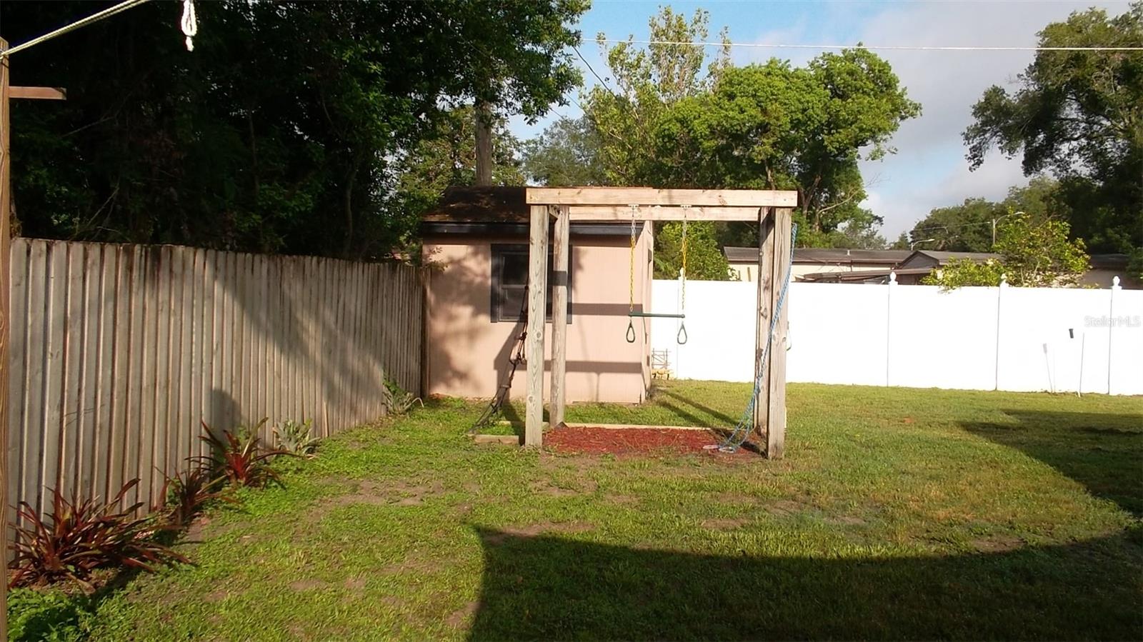 2102 SHAFFER PL, ORLANDO, FL, 32806