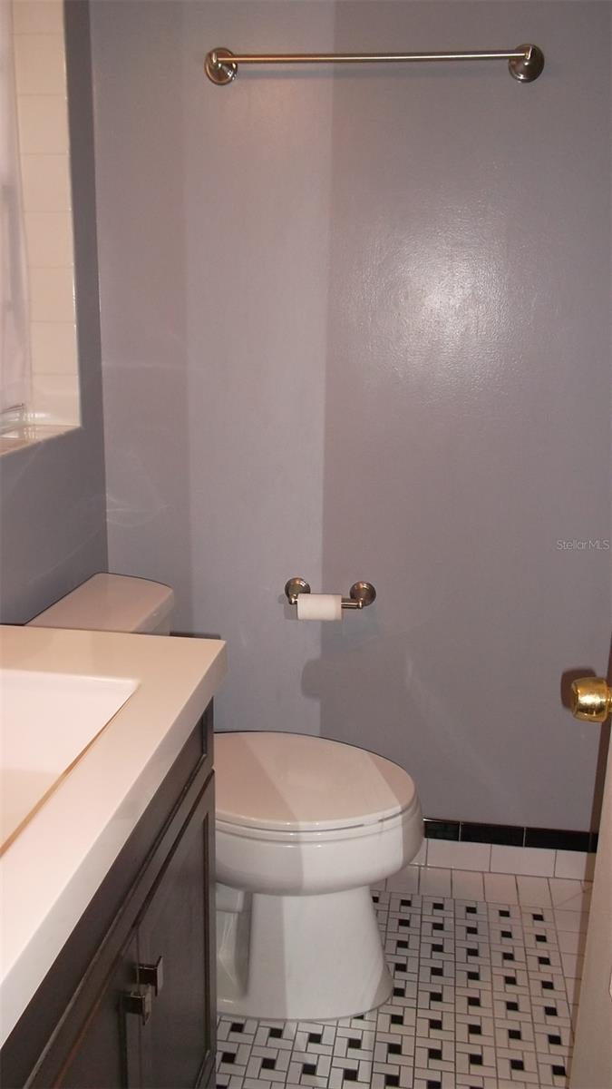 2102 SHAFFER PL, ORLANDO, FL, 32806