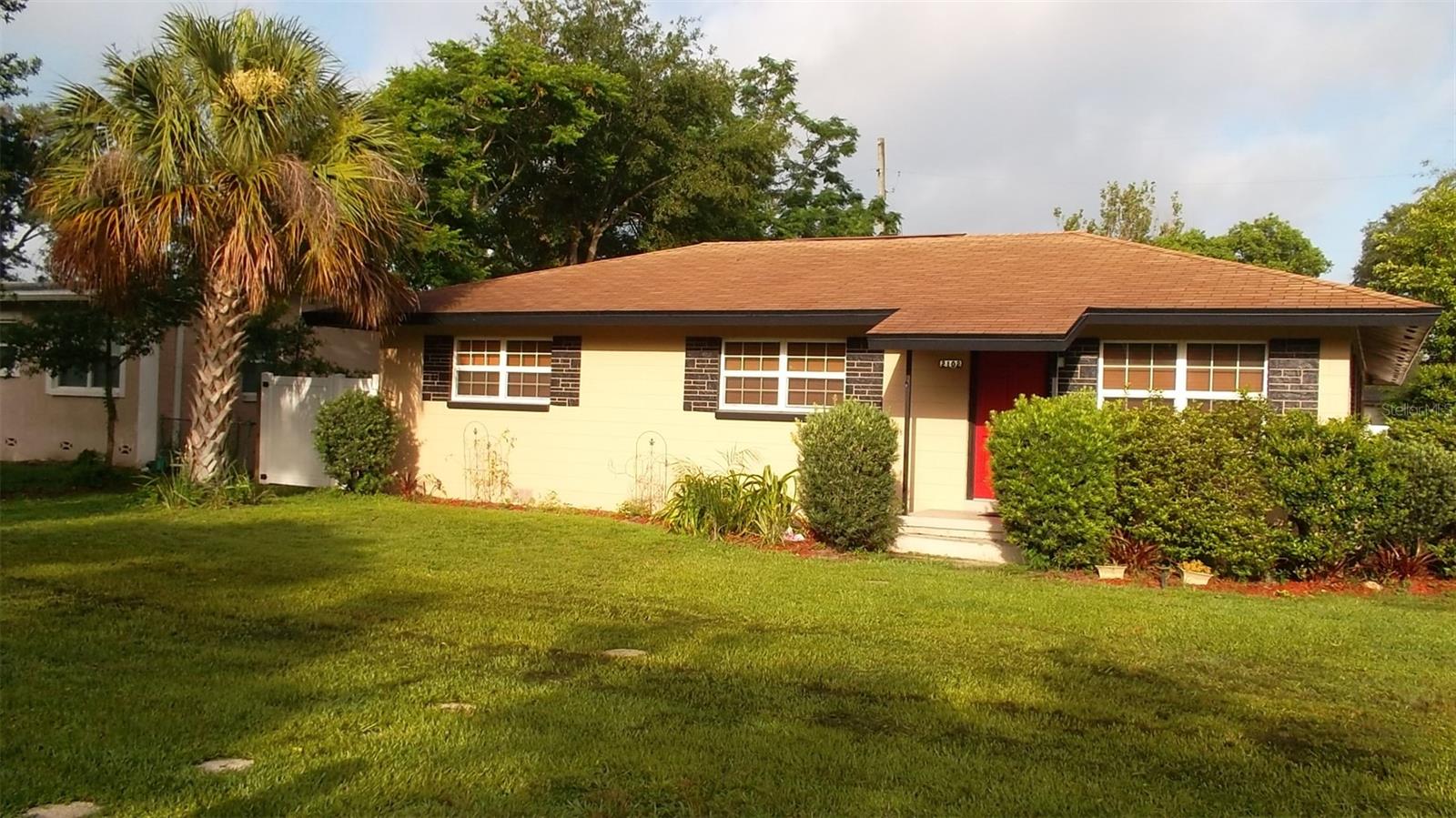 2102 SHAFFER PL, ORLANDO, FL, 32806