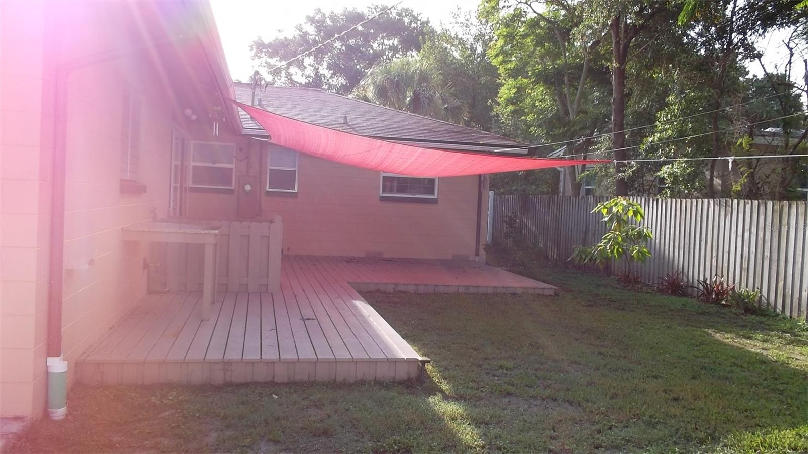 2102 SHAFFER PL, ORLANDO, FL, 32806