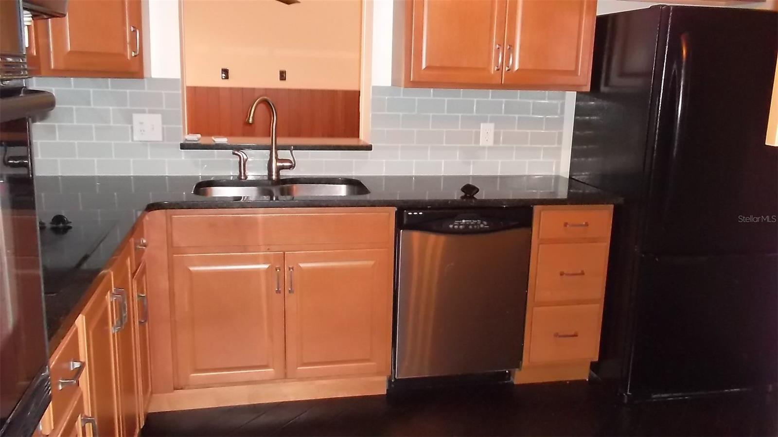 2102 SHAFFER PL, ORLANDO, FL, 32806