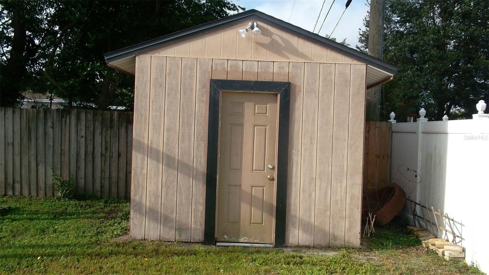 2102 SHAFFER PL, ORLANDO, FL, 32806