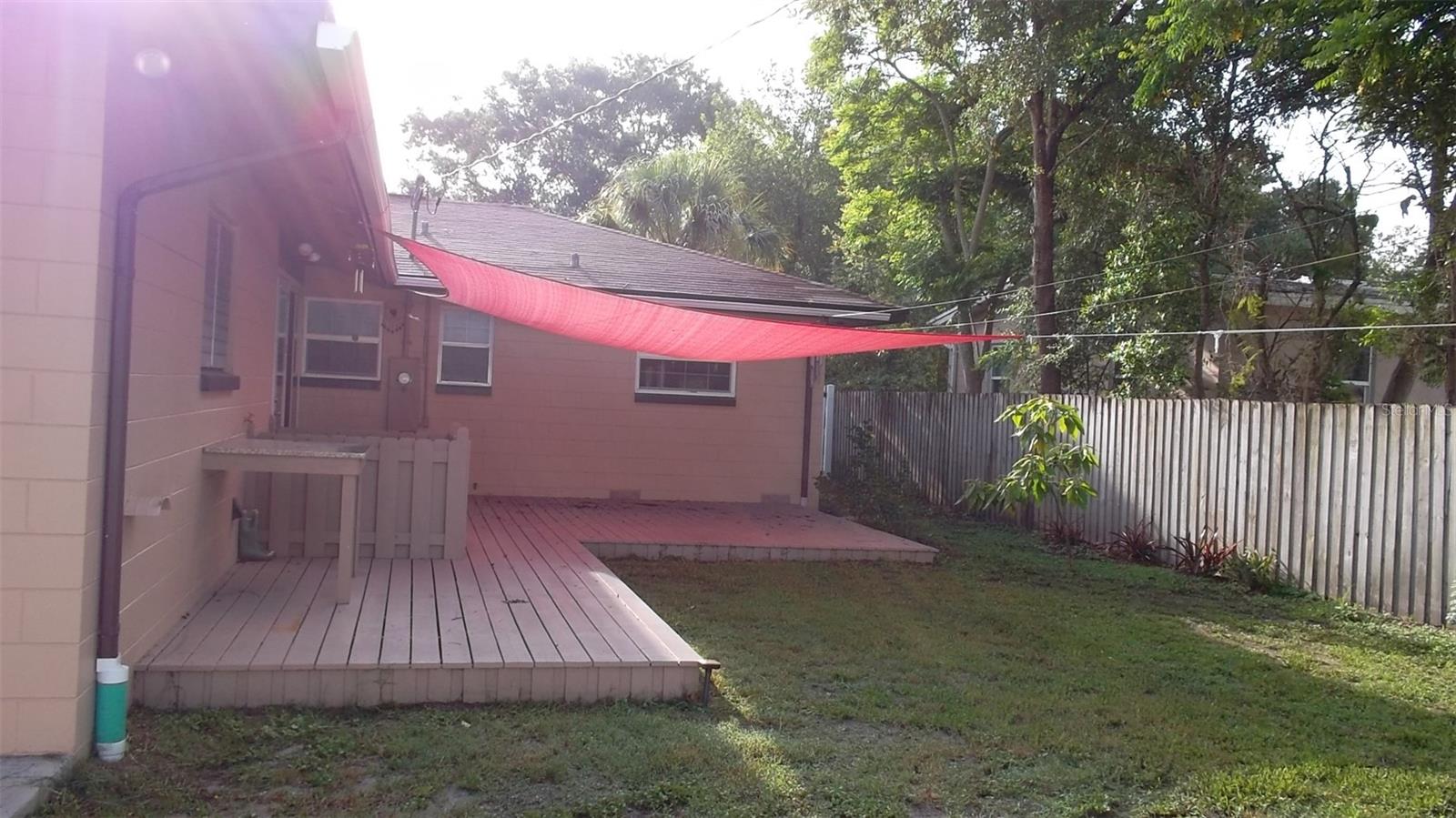 2102 SHAFFER PL, ORLANDO, FL, 32806