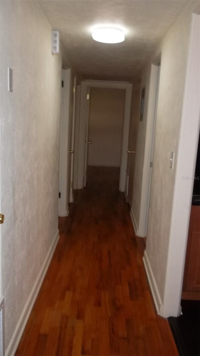 2102 SHAFFER PL, ORLANDO, FL, 32806