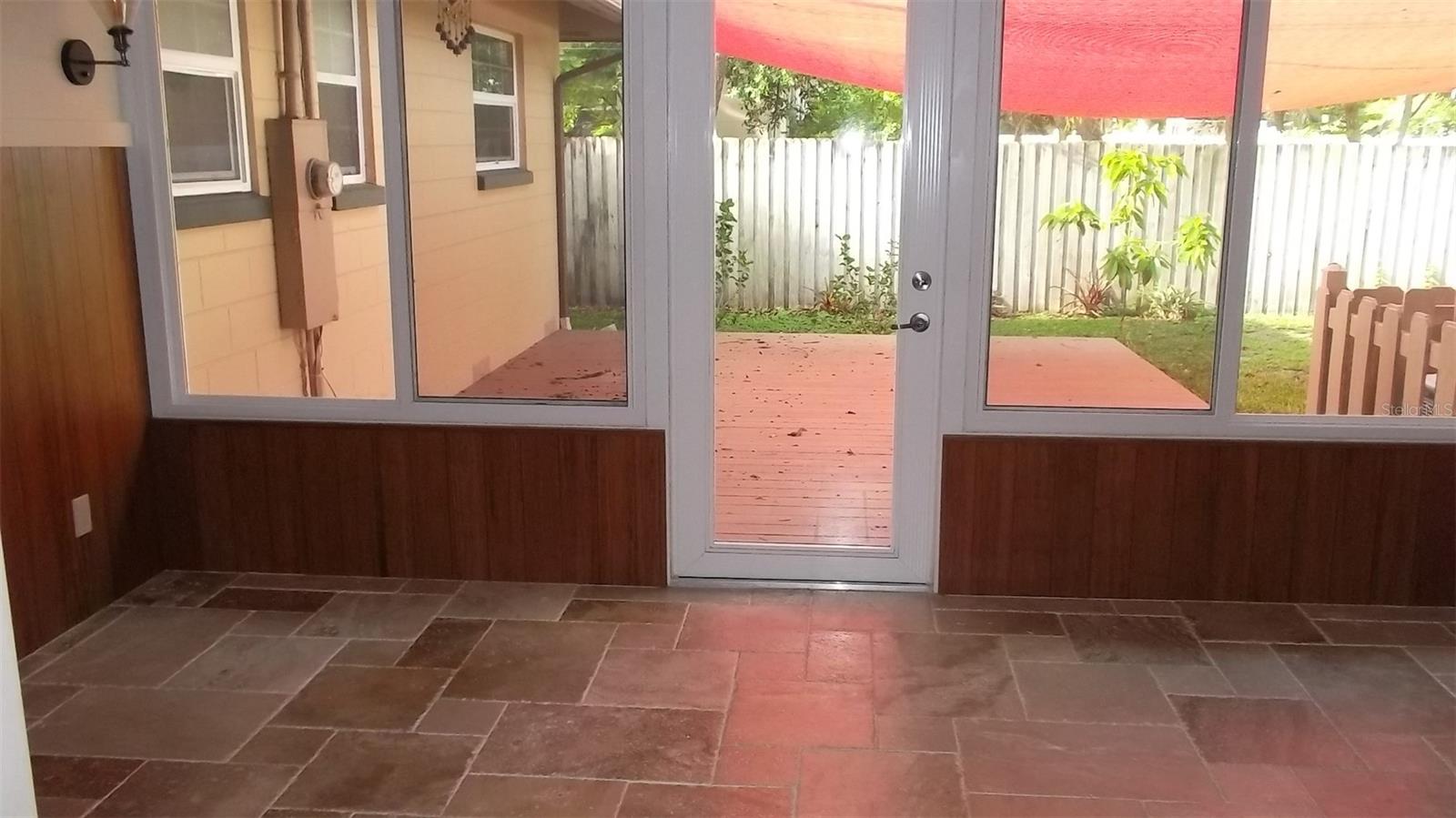 2102 SHAFFER PL, ORLANDO, FL, 32806