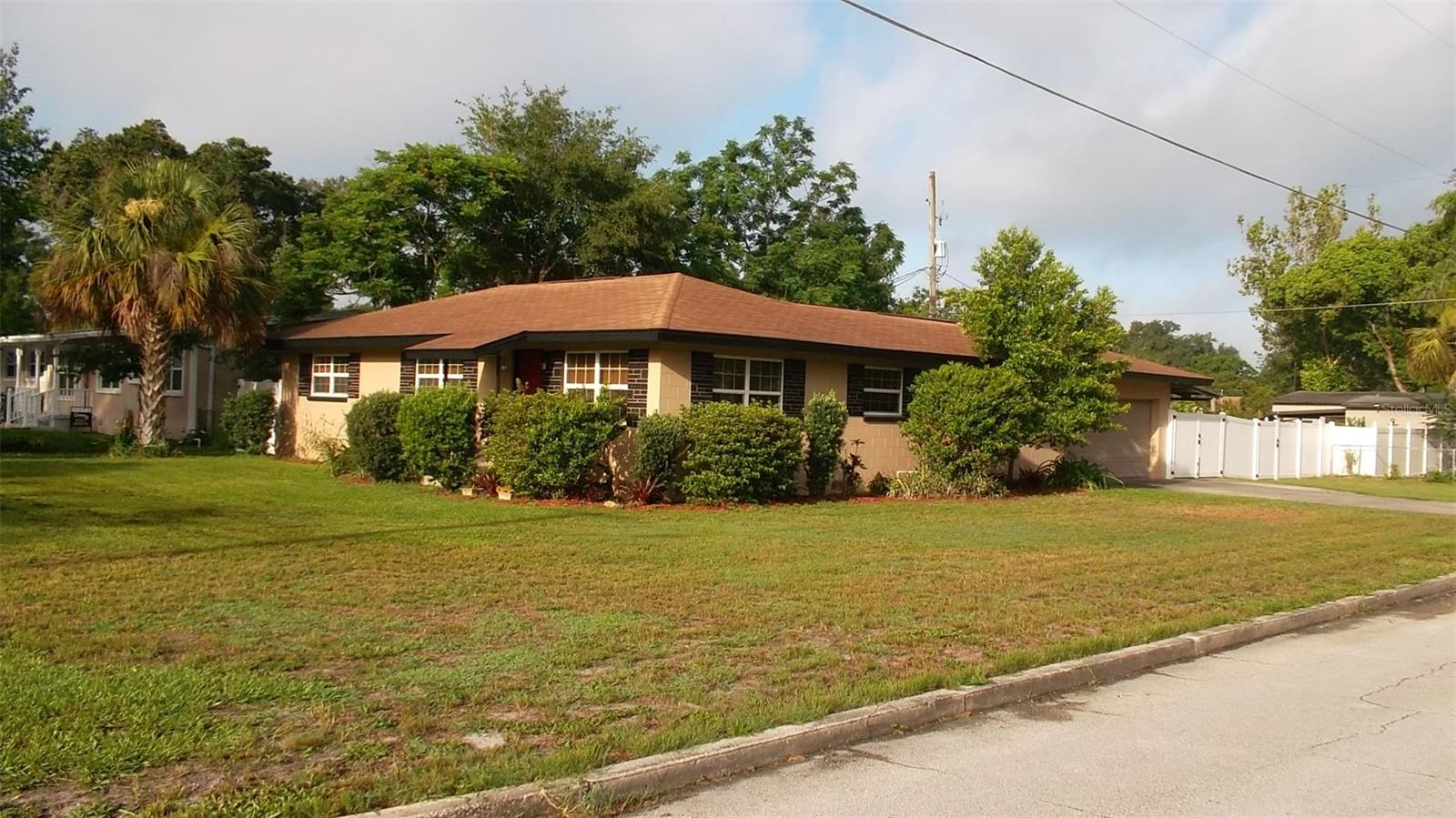 2102 SHAFFER PL, ORLANDO, FL, 32806