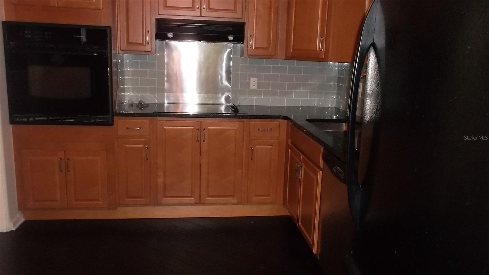 2102 SHAFFER PL, ORLANDO, FL, 32806