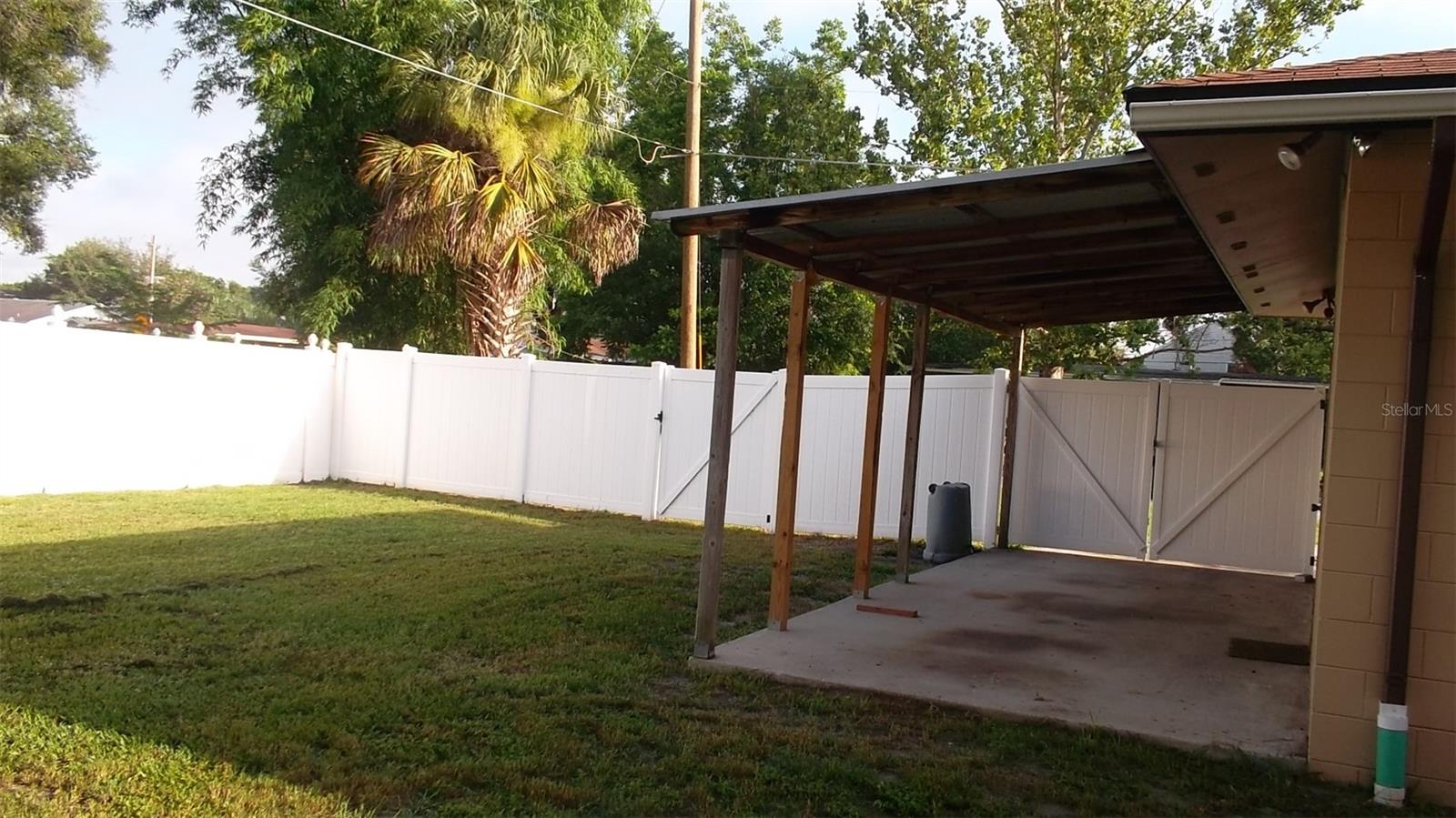 2102 SHAFFER PL, ORLANDO, FL, 32806