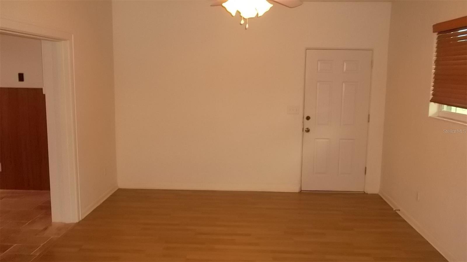 2102 SHAFFER PL, ORLANDO, FL, 32806