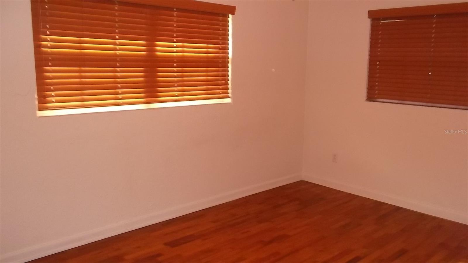 2102 SHAFFER PL, ORLANDO, FL, 32806